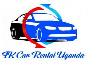 FK Car Rental Uganda / 4x4 Safari Car Hire With Driver & Self Drive