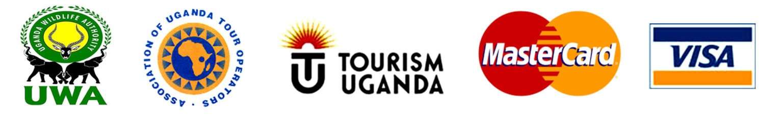 FK Car Rental Uganda / 4x4 Safari Car Hire With Driver & self drive