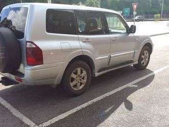 Affordable Car Rentals In Kampala, Uganda